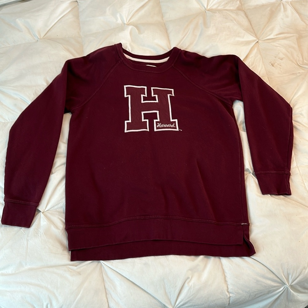 HARVARD Sweat Shirt